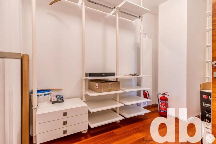 Pronájem kanceláře, Cheb, 26. dubna, 260 m2