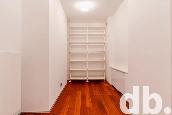 Pronájem kanceláře, Cheb, 26. dubna, 260 m2