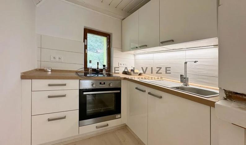 Prodej chaty, Strážkovice, 190 m2