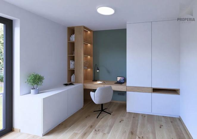 Prodej bytu 4+kk, Brno, Rolencova, 88 m2