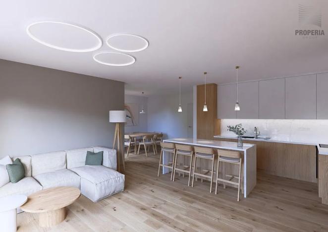 Prodej bytu 4+kk, Brno, Rolencova, 88 m2