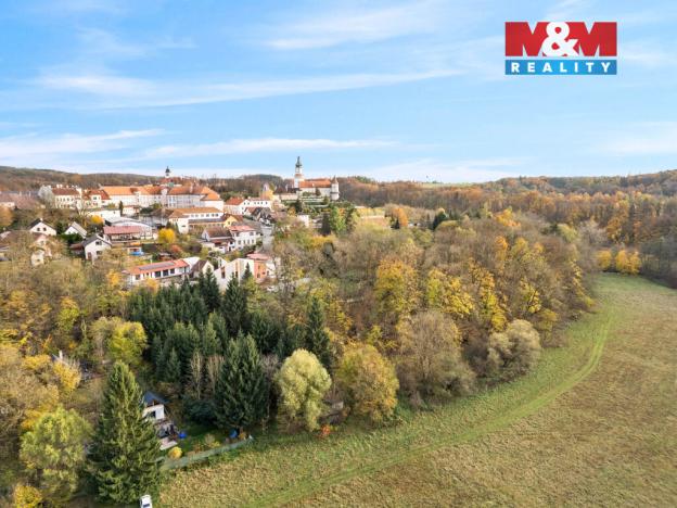 Prodej chaty, Nové Město nad Metují, K Sirkárně, 30 m2