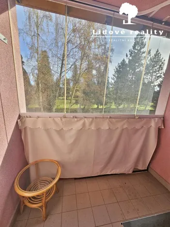 Prodej bytu 3+1, Frýdek-Místek, 68 m2