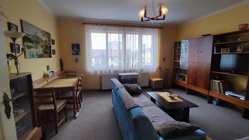 Prodej podílu rodinného domu, Praha, Hornoměcholupská, 240 m2