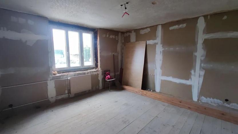 Prodej podílu rodinného domu, Praha, Hornoměcholupská, 240 m2