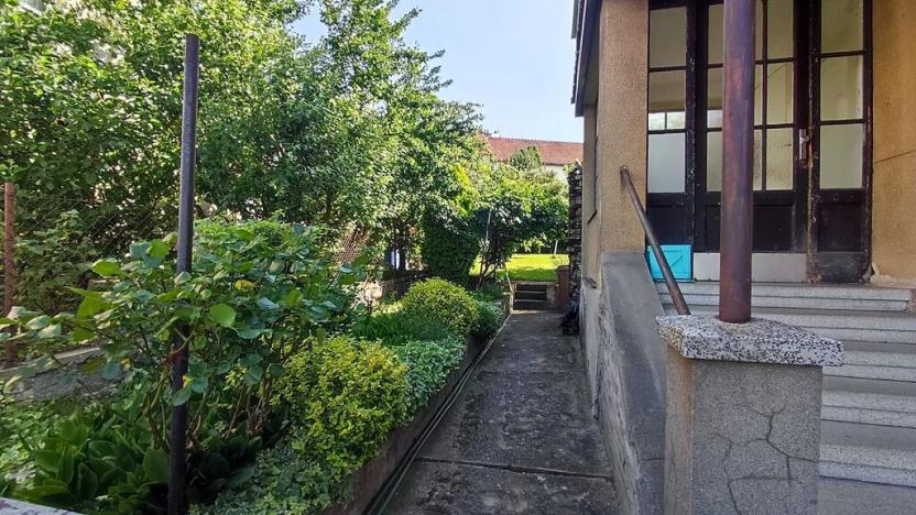 Prodej podílu rodinného domu, Praha, Hornoměcholupská, 240 m2