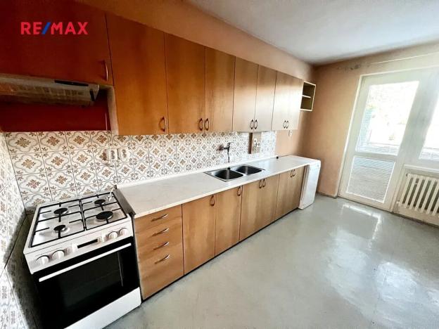 Prodej rodinného domu, Dolní Němčí, Na Výsluní III, 150 m2