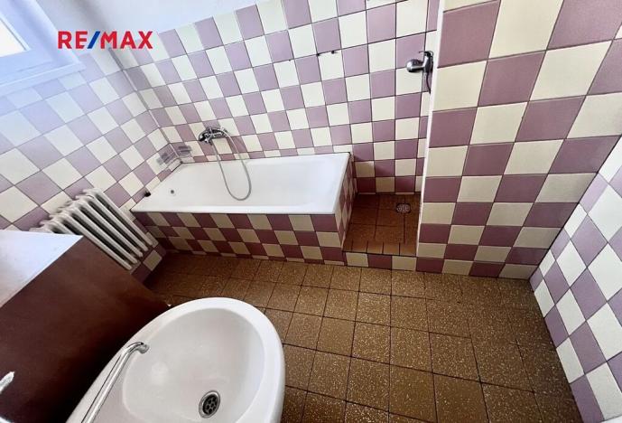 Prodej rodinného domu, Dolní Němčí, Na Výsluní III, 150 m2