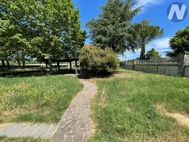 Prodej vily, Civitella in Val di Chiana, Itálie, 200 m2