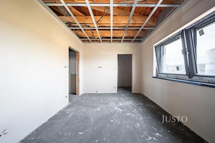 Prodej bytu 5+kk, Boršov nad Vltavou, Severní, 121 m2