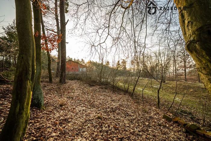 Prodej pozemku pro bydlení, Lipůvka, 471 m2