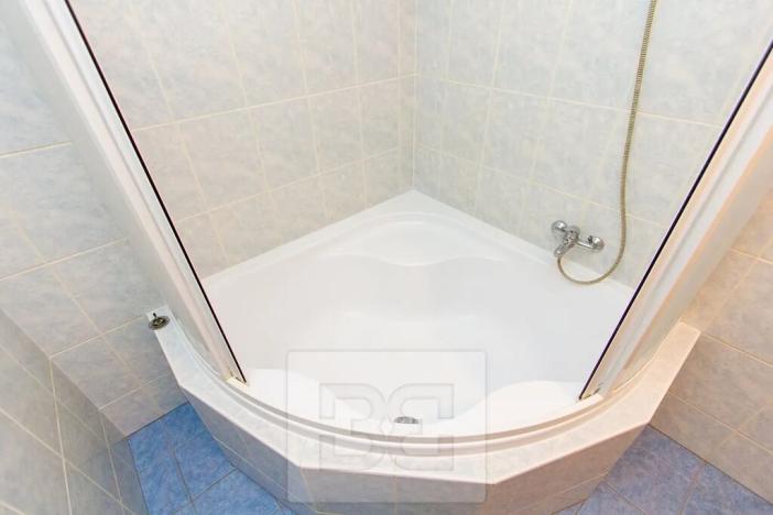 Pronájem bytu 3+kk, Praha - Stodůlky, Melodická, 82 m2