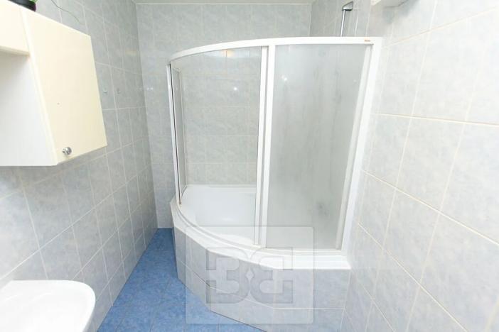 Pronájem bytu 3+kk, Praha - Stodůlky, Melodická, 82 m2