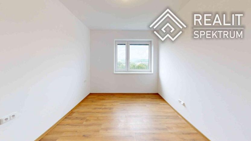 Pronájem bytu 3+kk, Letohrad, U Valu, 62 m2