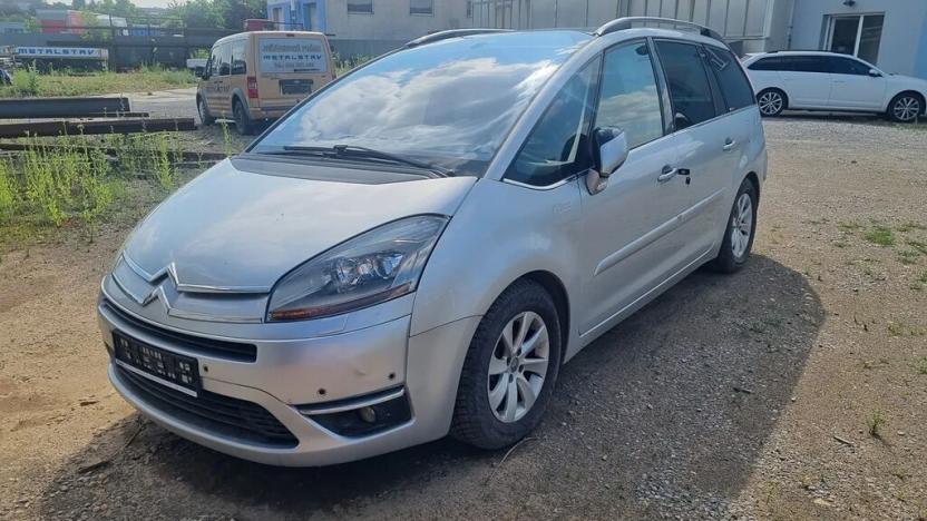 Dražba výrobních prostor, Kolín, K Dílnám, 1529 m2