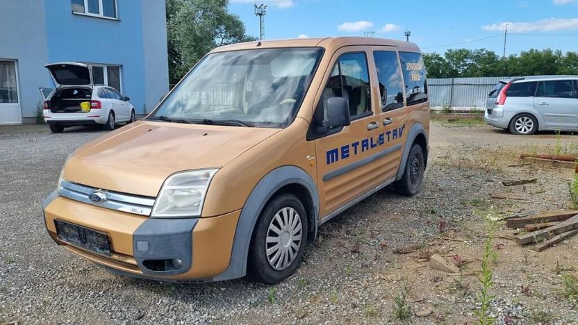 Dražba výrobních prostor, Kolín, K Dílnám, 1529 m2