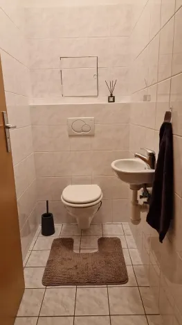 Pronájem bytu 3+1, Horoměřice, Komenského, 75 m2