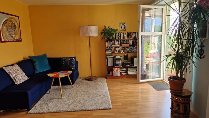 Pronájem bytu 3+1, Horoměřice, Komenského, 75 m2