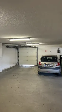 Pronájem bytu 3+1, Horoměřice, Komenského, 75 m2