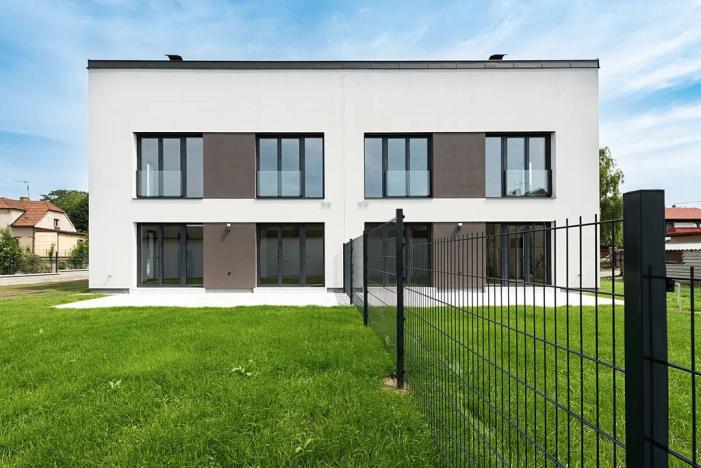 Prodej rodinného domu, Praha - Horní Počernice, Bříšťanská, 218 m2