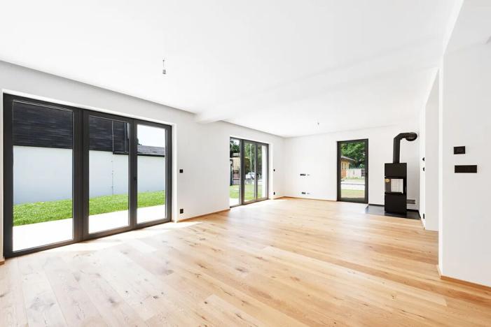 Prodej rodinného domu, Praha - Horní Počernice, Bříšťanská, 218 m2