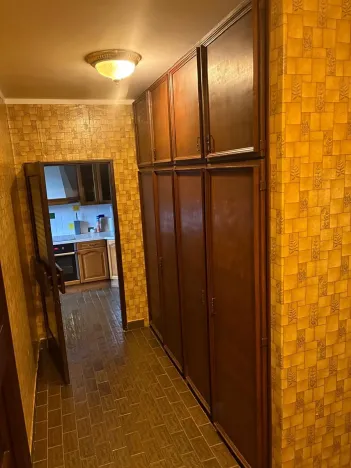 Pronájem rodinného domu, Praha - Motol, Bedrnova, 210 m2