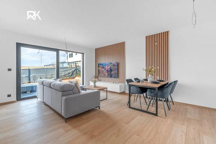 Prodej rodinného domu, Kolín, 94 m2