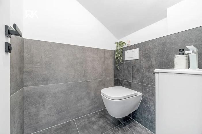 Prodej rodinného domu, Kolín, 94 m2