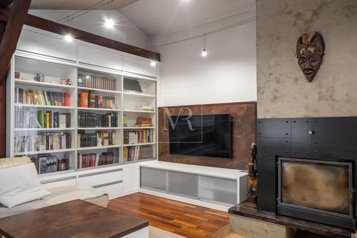 Prodej vícegeneračního domu, Sulice, Hlavní, 370 m2