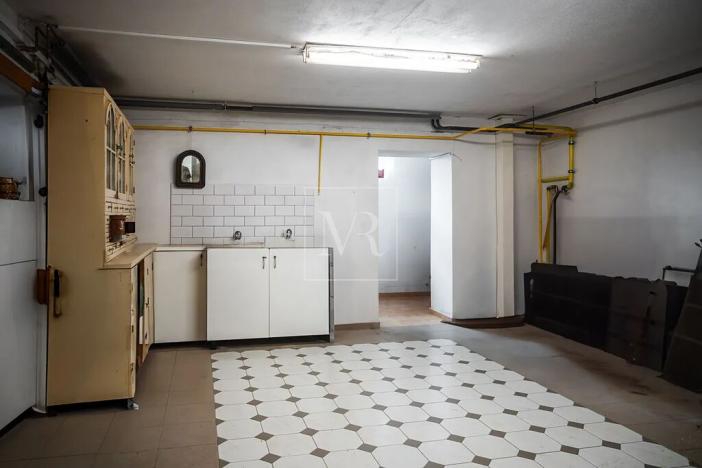 Prodej vícegeneračního domu, Sulice, Hlavní, 370 m2