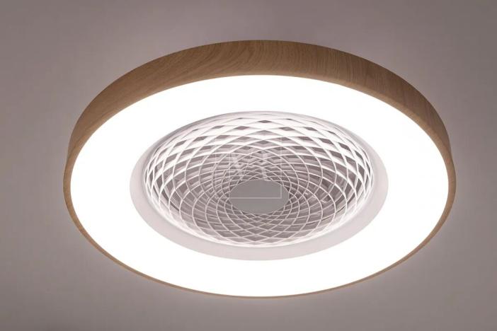 Prodej bytu 3+kk, Adeje, Španělsko, Avenida Austria, 78 m2