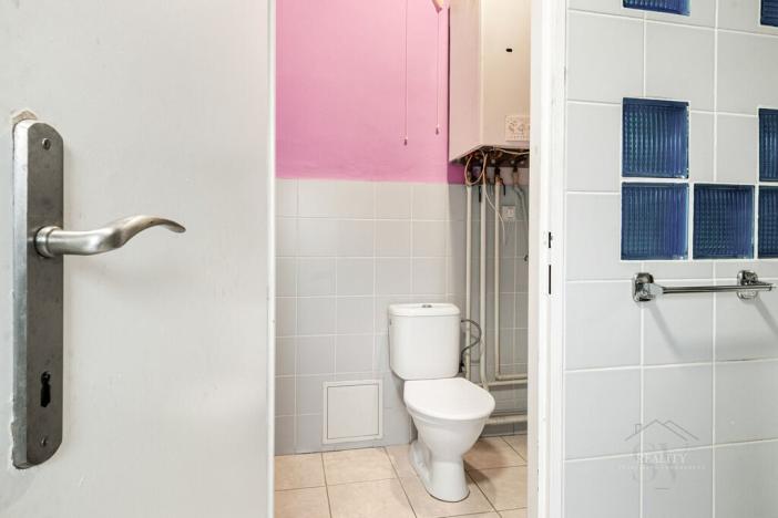 Prodej rodinného domu, Pardubice - Zelené Předměstí, Na Spravedlnosti, 380 m2