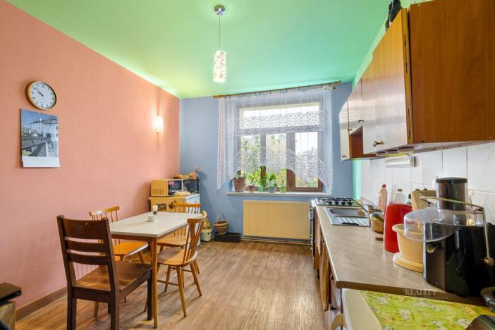 Prodej rodinného domu, Pardubice - Zelené Předměstí, Na Spravedlnosti, 380 m2