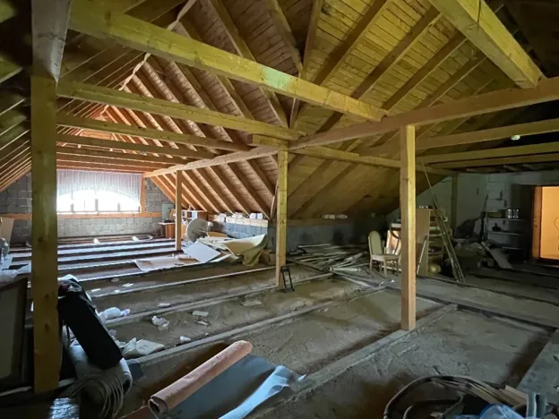 Prodej ubytování, Kynšperk nad Ohří, 650 m2