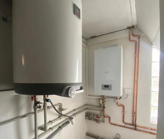 Prodej komerční nemovitosti, Cheb, Kamenická, 210 m2