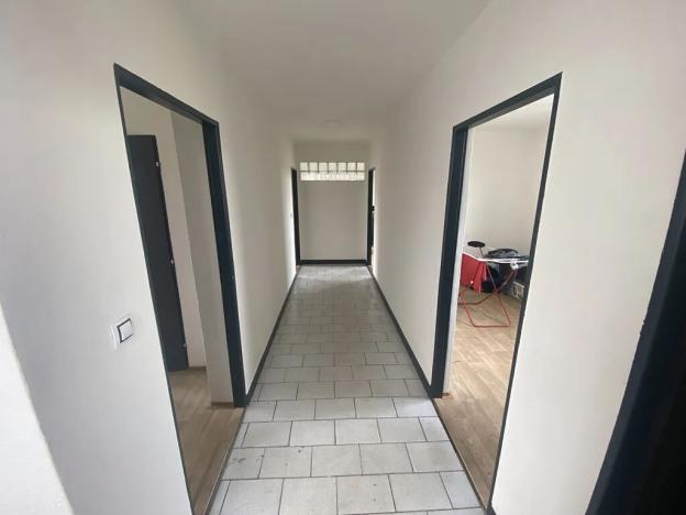 Prodej komerční nemovitosti, Cheb, Kamenická, 210 m2