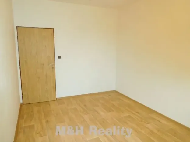 Pronájem bytu 2+1, Frýdlant nad Ostravicí, Pionýrů, 65 m2