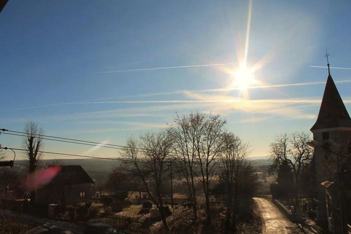 Pronájem ubytování, Šindelová, 600 m2