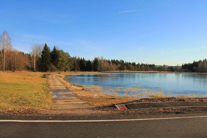 Pronájem restaurace, Šindelová, 600 m2