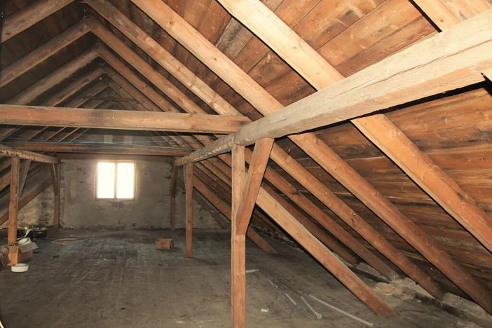 Prodej ubytování, Šindelová, 600 m2