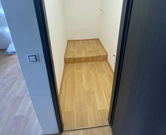 Pronájem výrobních prostor, Cheb, Kamenická, 200 m2