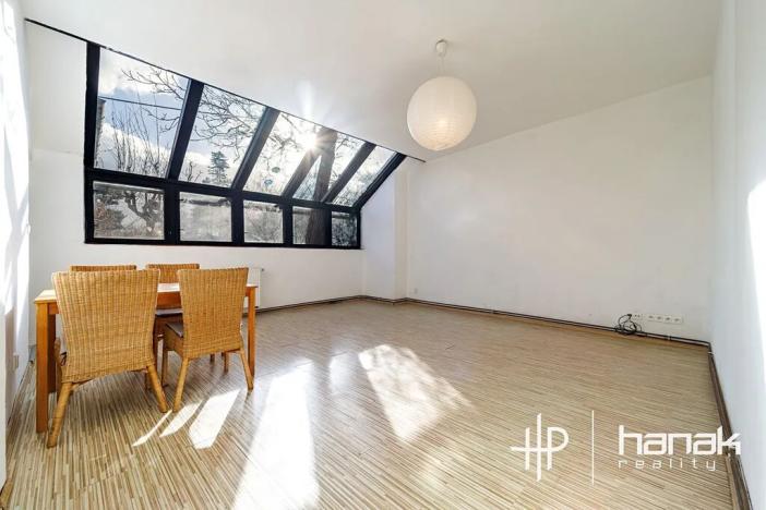 Prodej rodinného domu, Brno, Velatická, 103 m2