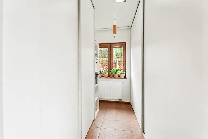 Prodej rodinného domu, Květnice, Sosnová, 104 m2