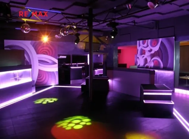 Pronájem komerční nemovitosti, Svitavy, Soudní, 230 m2