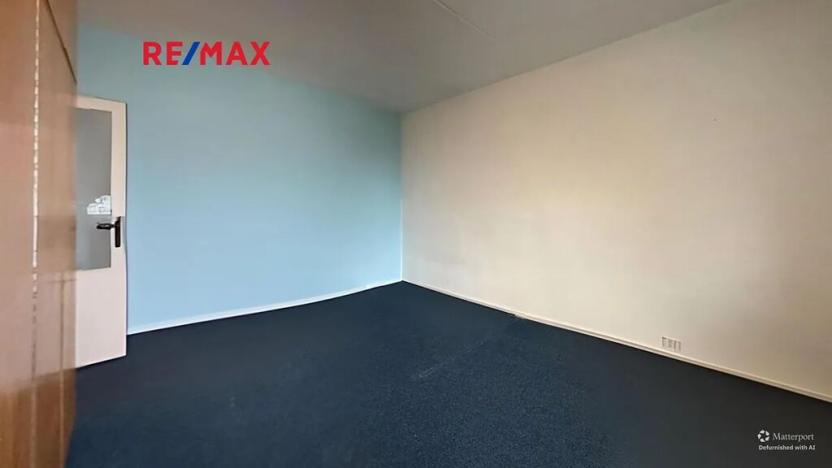 Prodej bytu 2+1, Svitavy, Revoluční, 62 m2