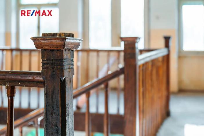 Prodej domu, Velká Kraš, 420 m2