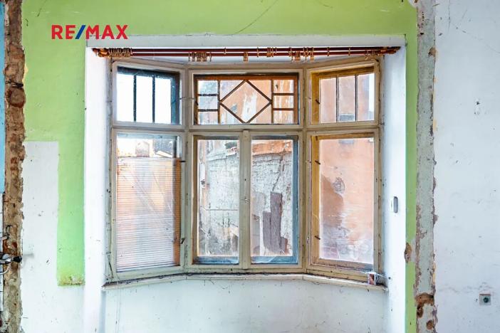 Prodej domu, Velká Kraš, 420 m2