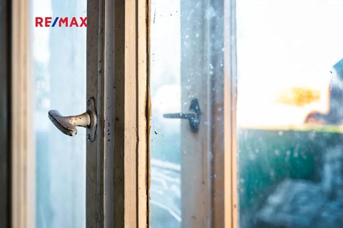 Prodej domu, Velká Kraš, 420 m2