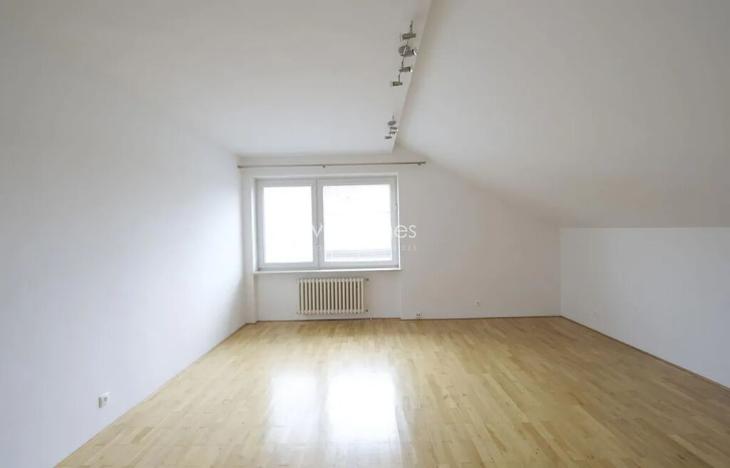Pronájem bytu 6+kk a větší, Praha - Braník, Psohlavců, 290 m2