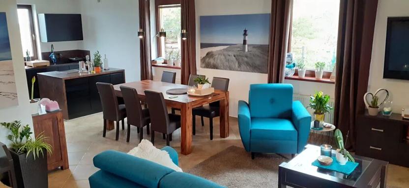 Prodej rodinného domu, Odolena Voda, 284 m2